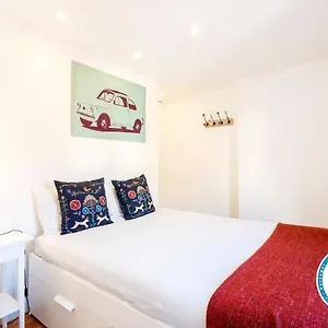 Apartamento Whome | Paz Downtown #3